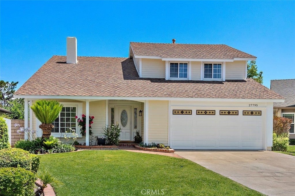 Photo of Listing #OC25112967