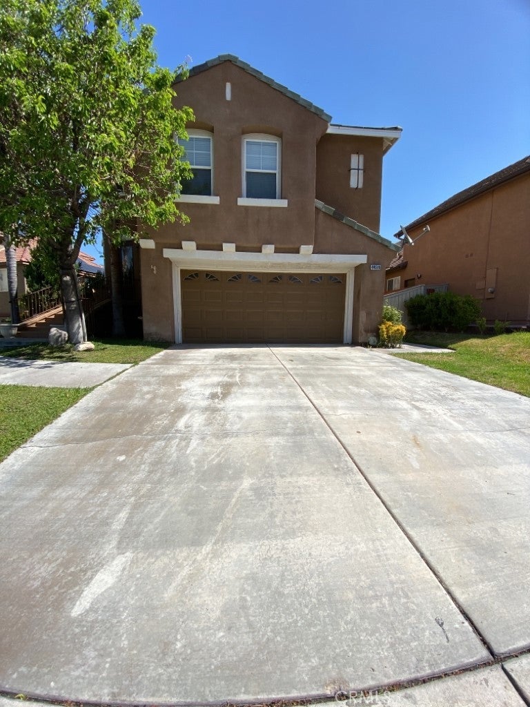 Photo of Listing #IV25106138