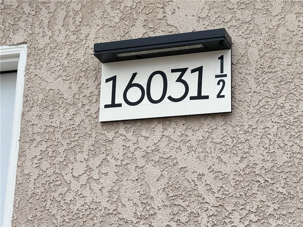 Photo of Listing #WS25112867