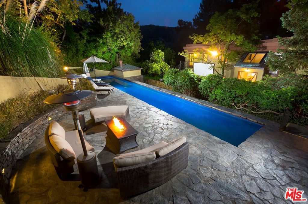 Photo of Listing #25541951