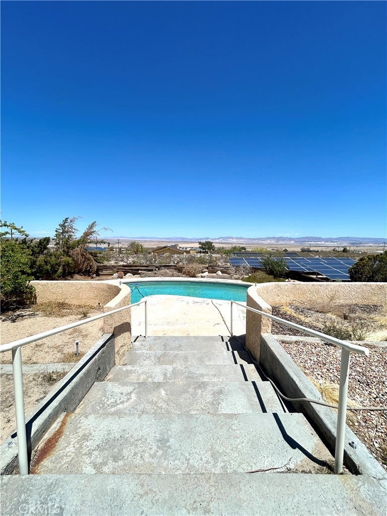 Photo of Listing #JT25113748