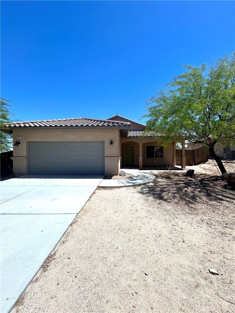 Photo of Listing #JT25113794