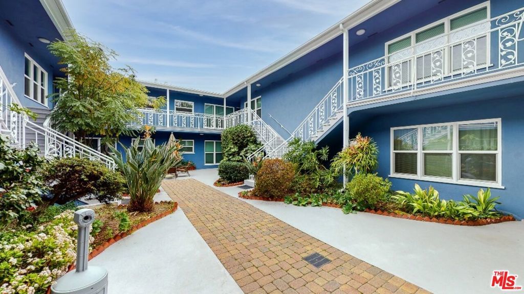 Photo of Listing #25541983