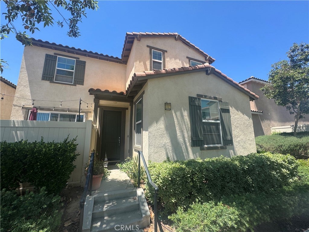 Photo of Listing #OC25112680