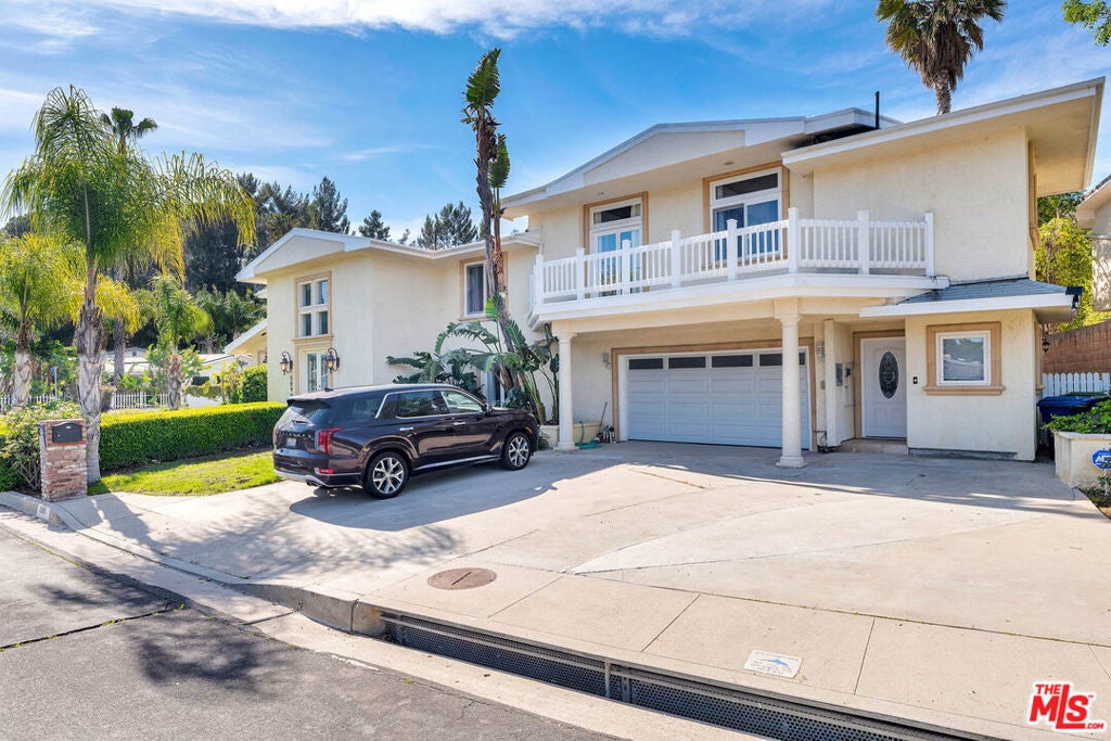 Photo of Listing #25542033