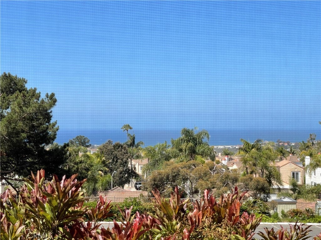 Photo of Listing #OC25100270