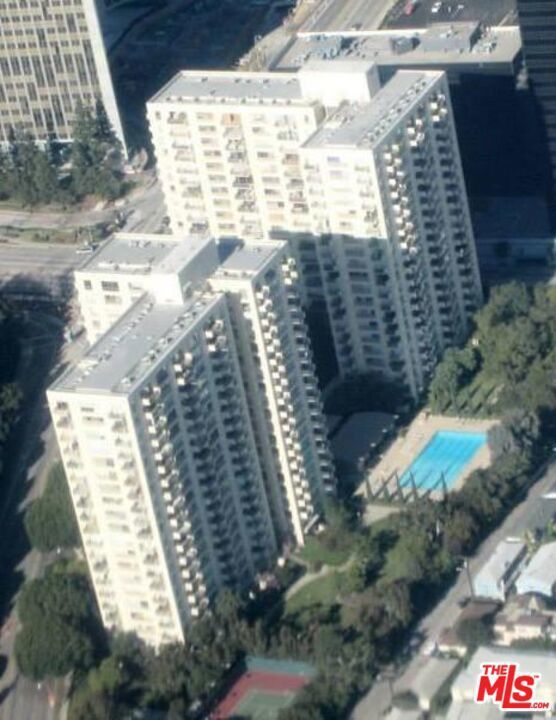 Photo of Listing #25542049