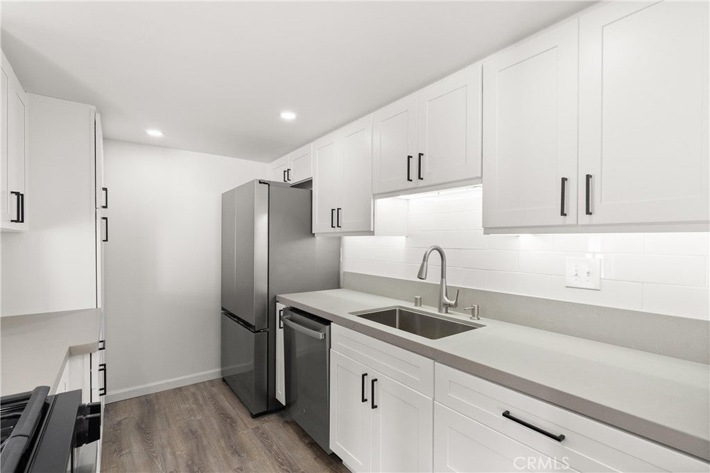 Photo of Listing #NP25114084