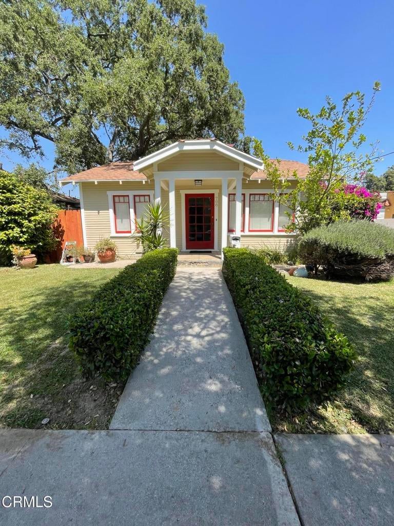 Photo of Listing #P1-22359