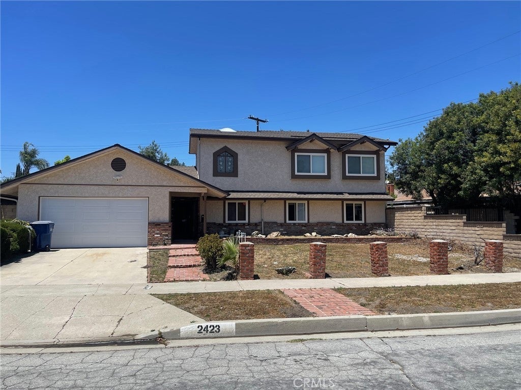 Photo of Listing #TR25112638