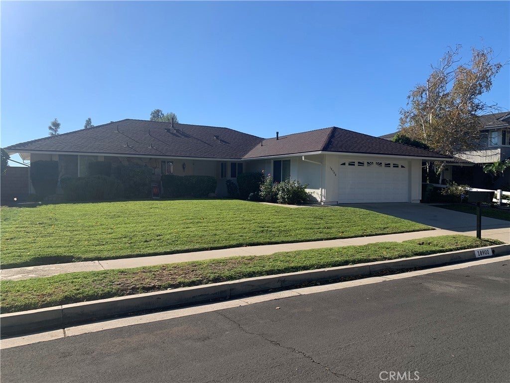 Photo of Listing #SR25114134