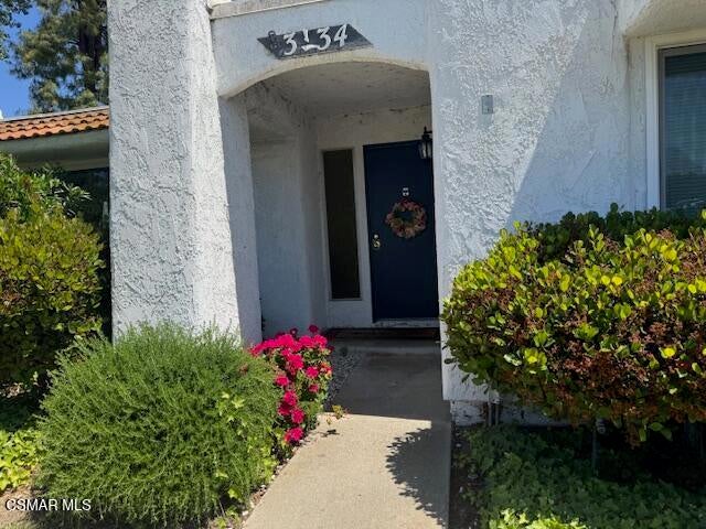 Photo of Listing #225002536