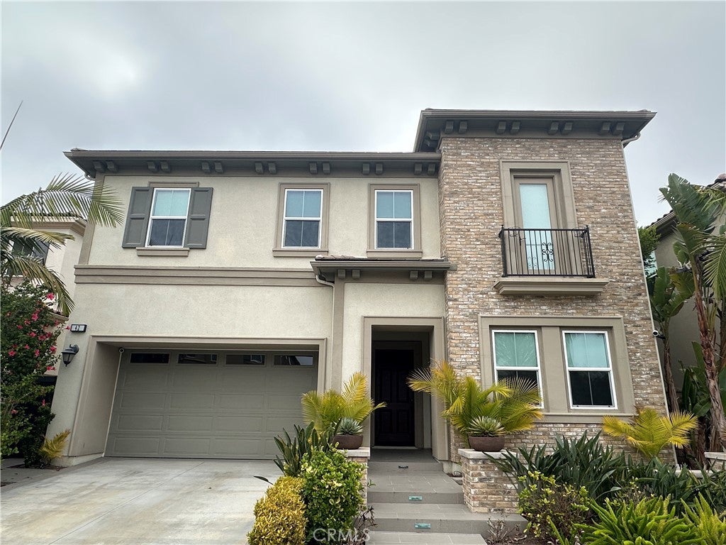 Photo of Listing #OC25114153