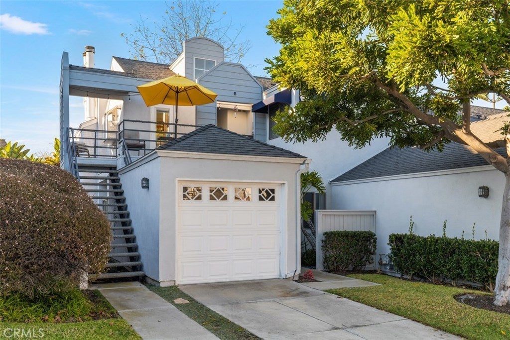 Photo of Listing #LG25114160