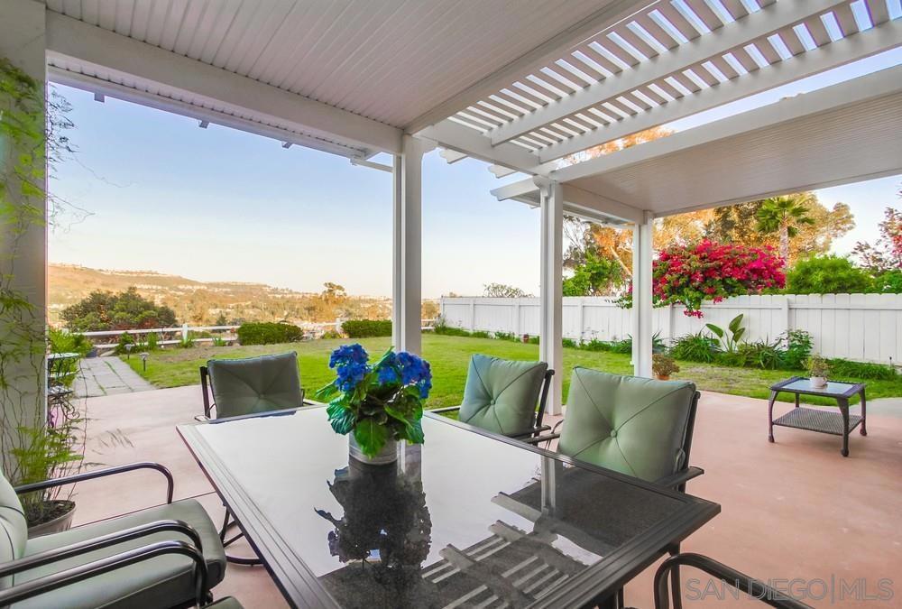 Photo of Listing #250028186SD