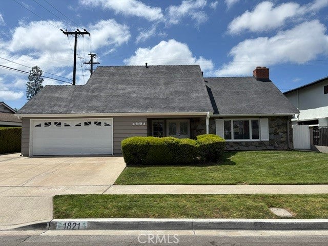 Photo of Listing #PW25110581