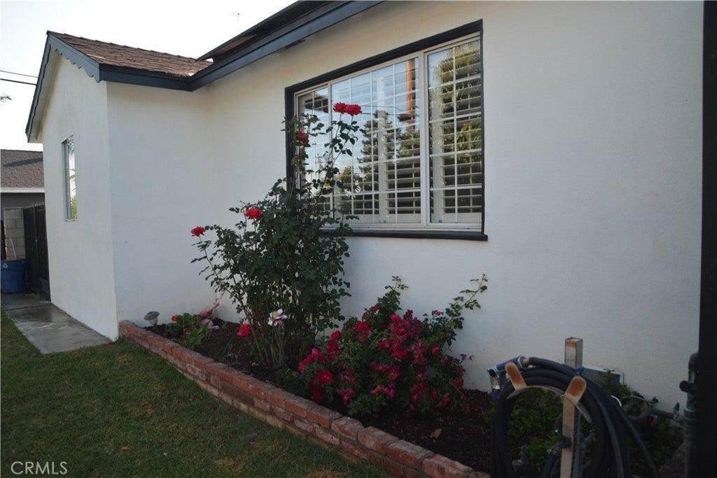 Photo of Listing #CV25114164