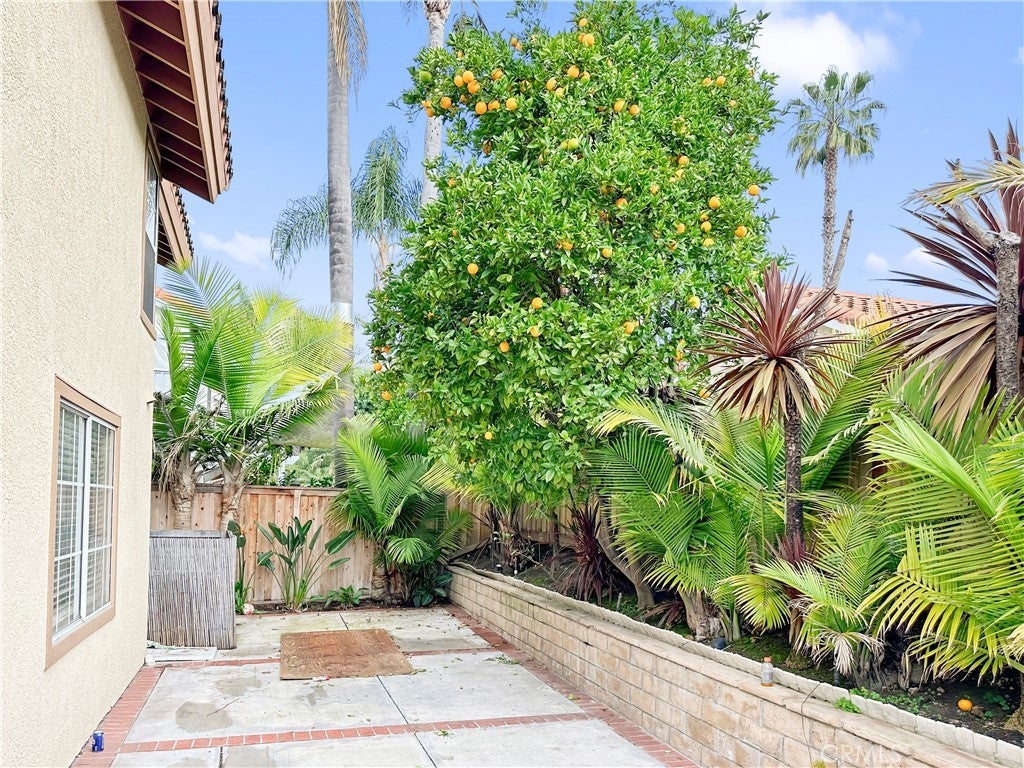 Photo of Listing #OC25114274