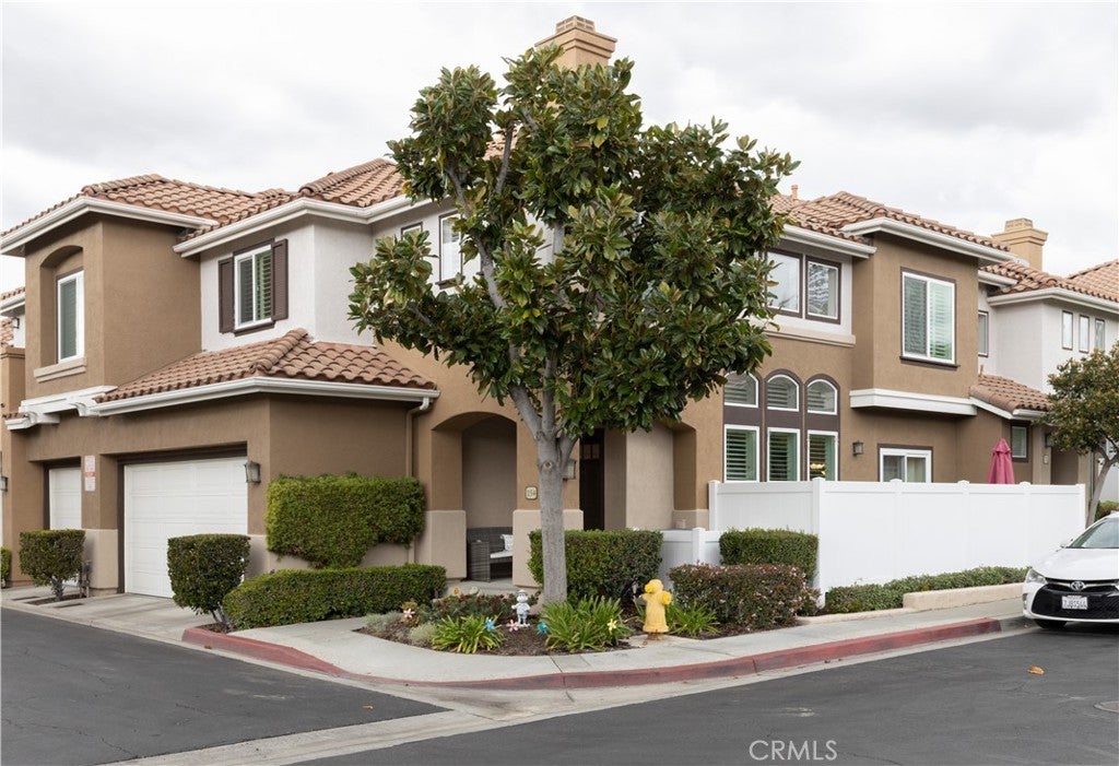 Photo of Listing #OC25113196