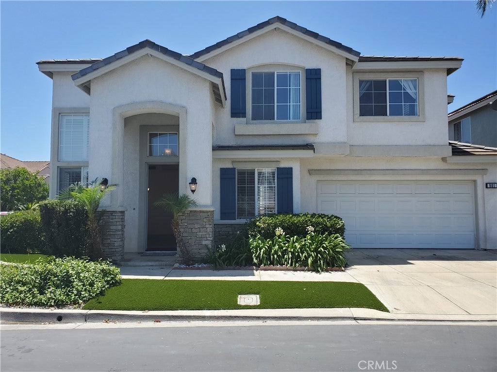 Photo of Listing #OC25110459