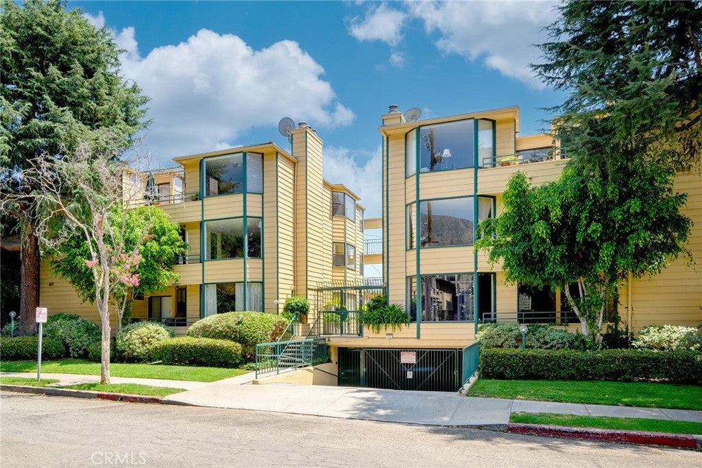 Photo of Listing #GD25114322