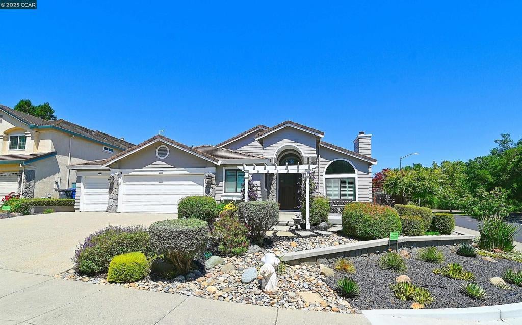 Photo of Listing #41098507