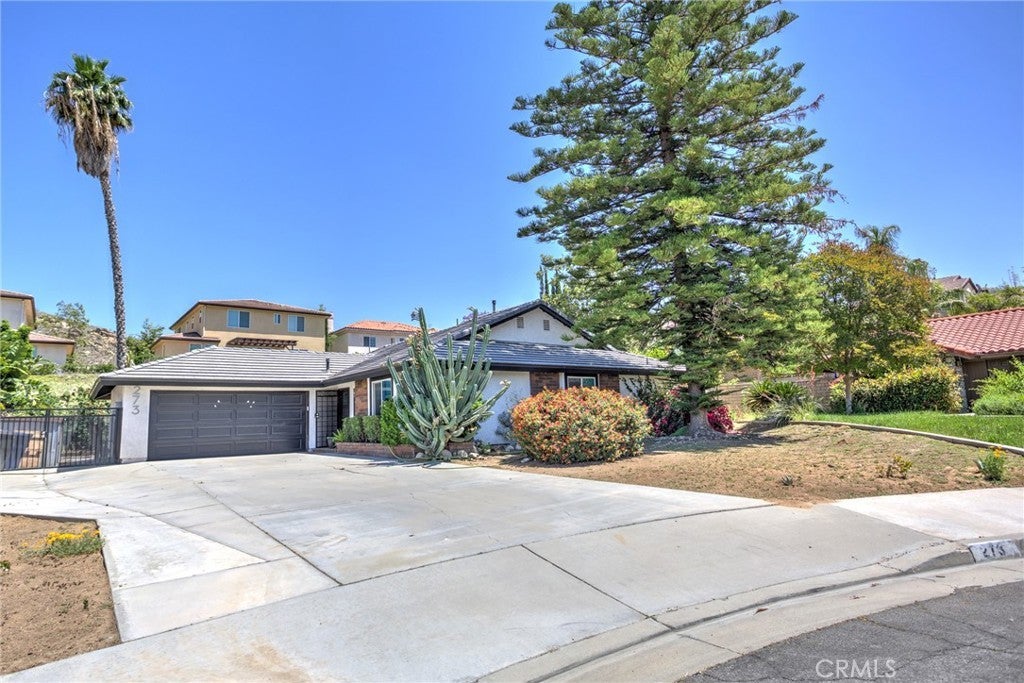 Photo of Listing #WS25114335