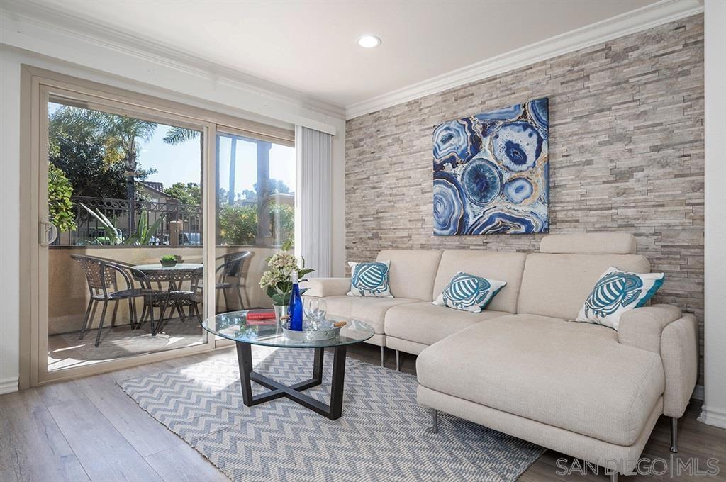 Photo of Listing #250028208SD