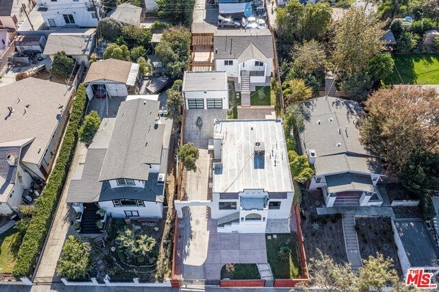 Photo of Listing #25534715