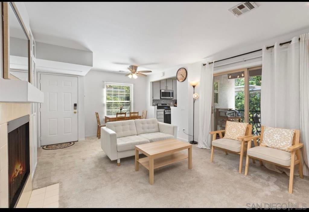 Photo of Listing #250028216SD