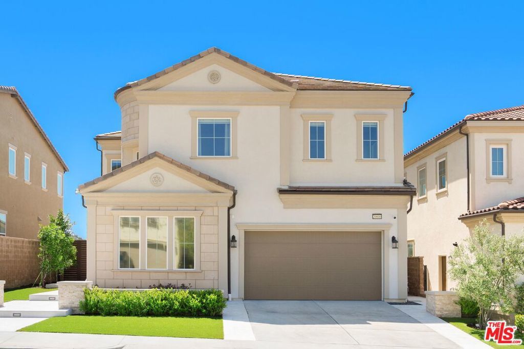 Photo of Listing #25542171