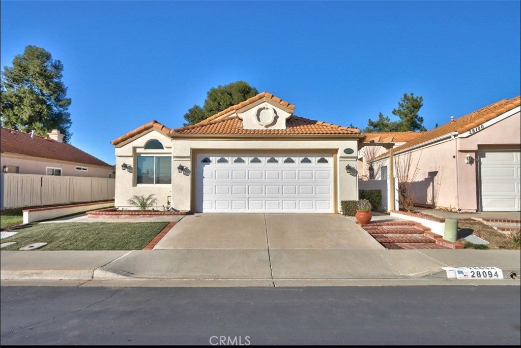 Photo of Listing #SW25114118