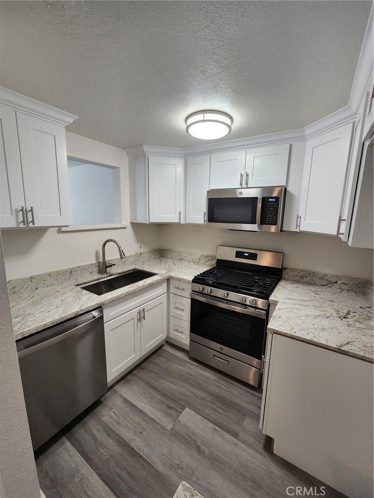 Photo of Listing #OC25114399