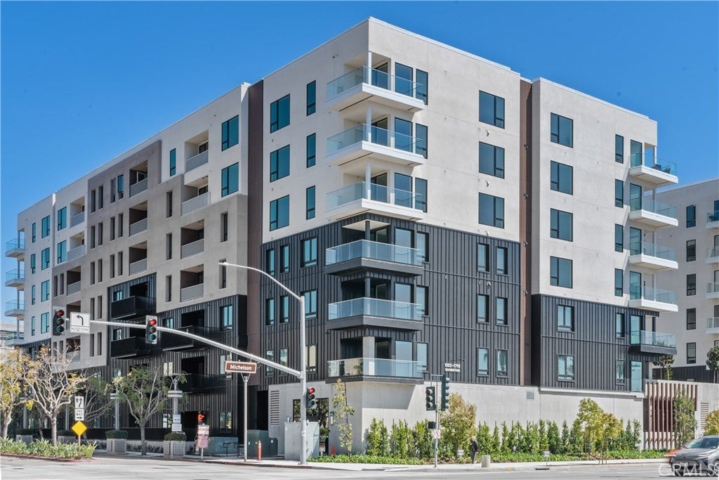 Photo of Listing #OC25113439