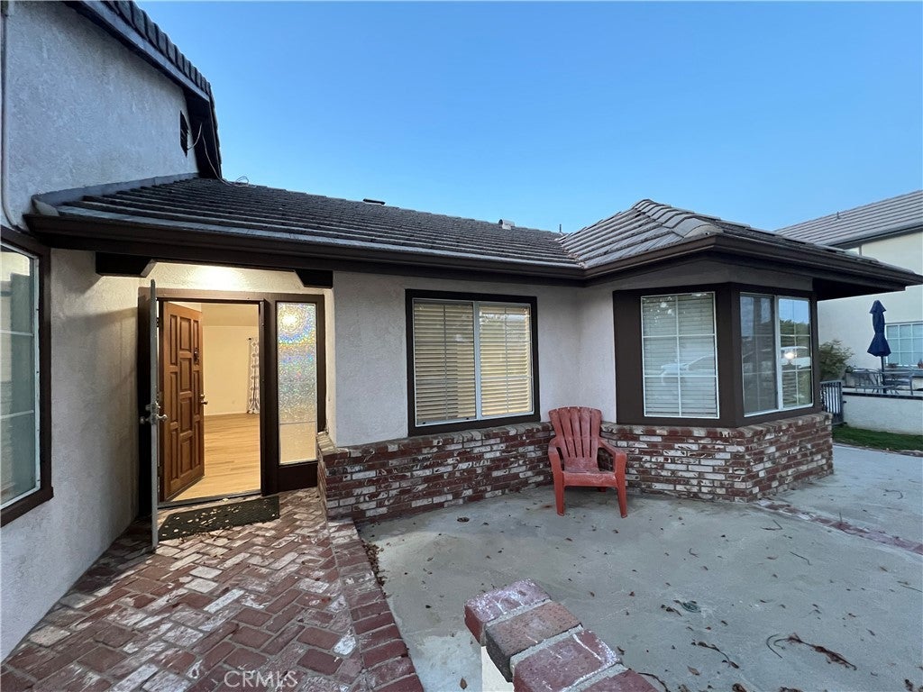 Photo of Listing #SW25114430