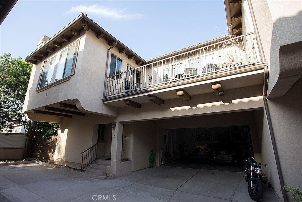 Photo of Listing #SB25114445