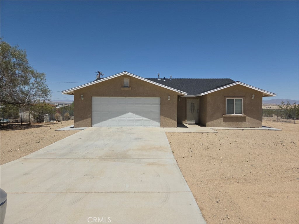 Photo of Listing #JT25114476