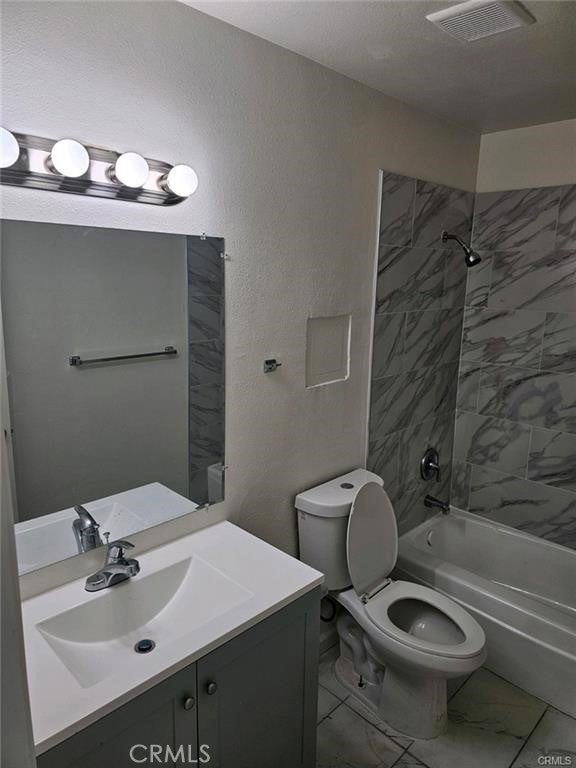 Photo of Listing #PW25114473