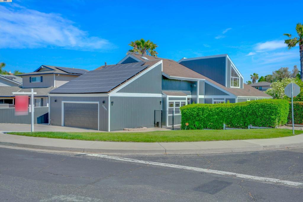 Photo of Listing #41098534