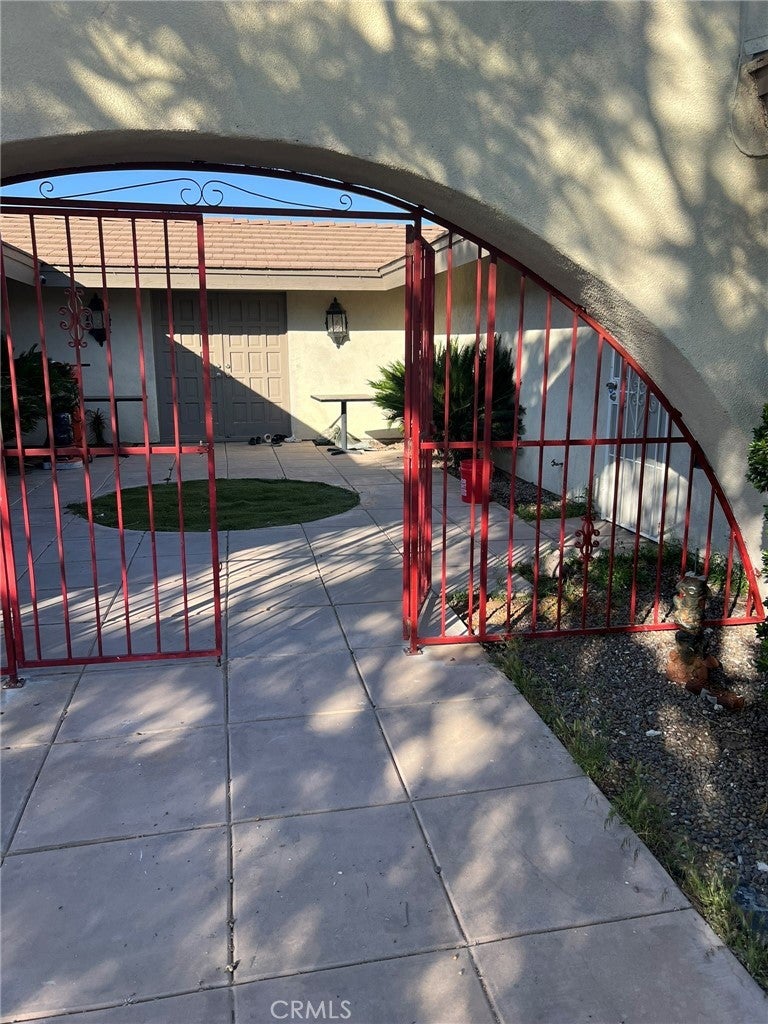 Photo of Listing #CV25114494