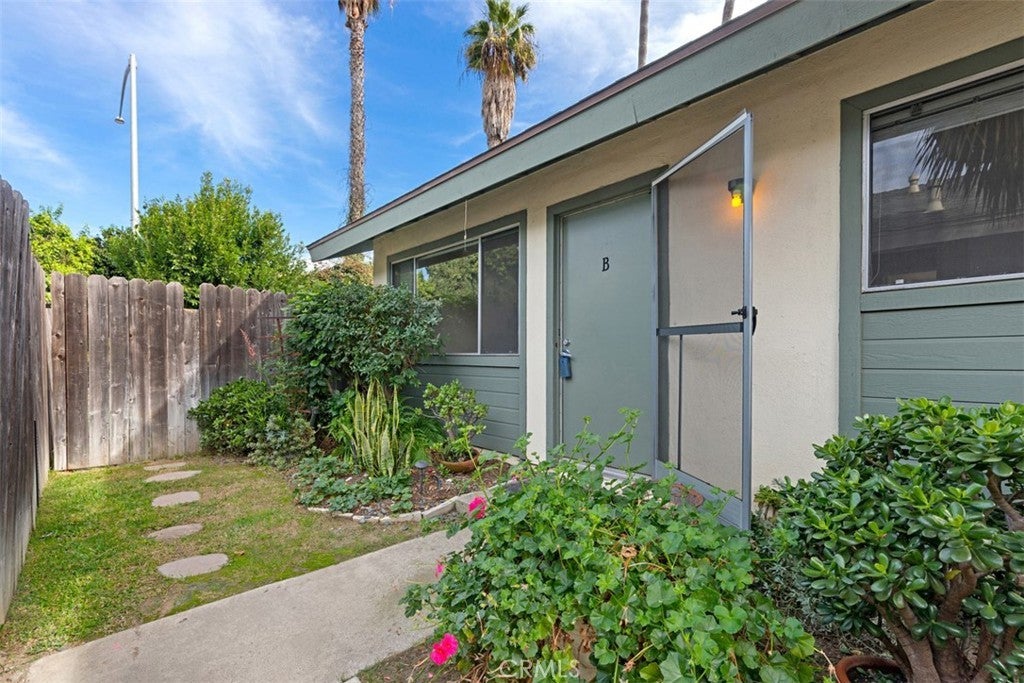 Photo of Listing #OC25111627