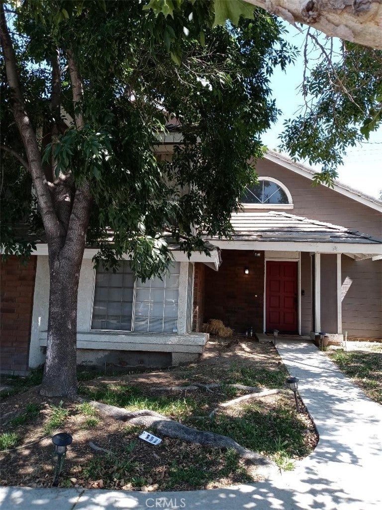 Photo of Listing #DW25114562