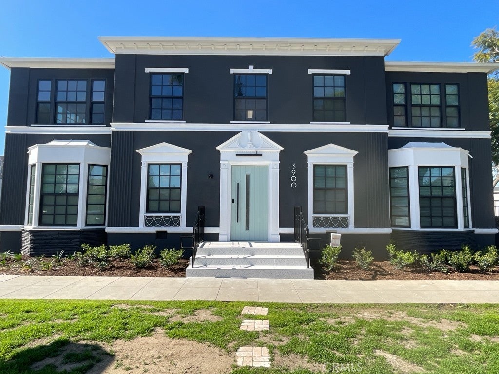 Photo of Listing #IV25111650