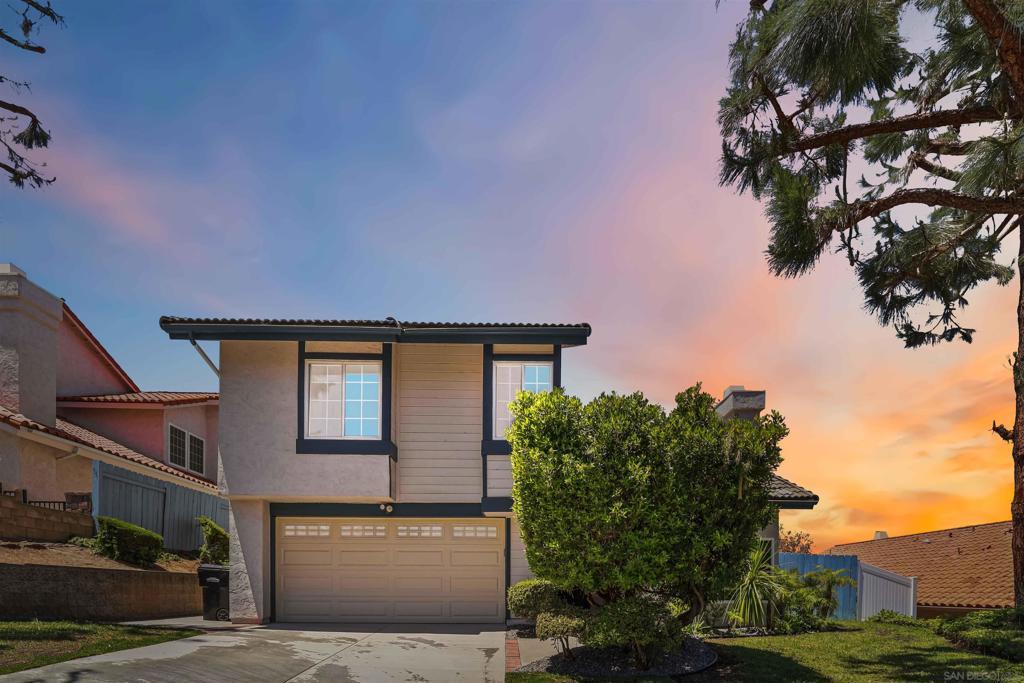 Photo of Listing #250028238SD