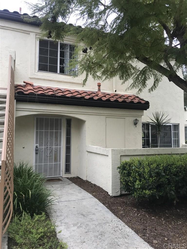 Photo of Listing #PTP2503757