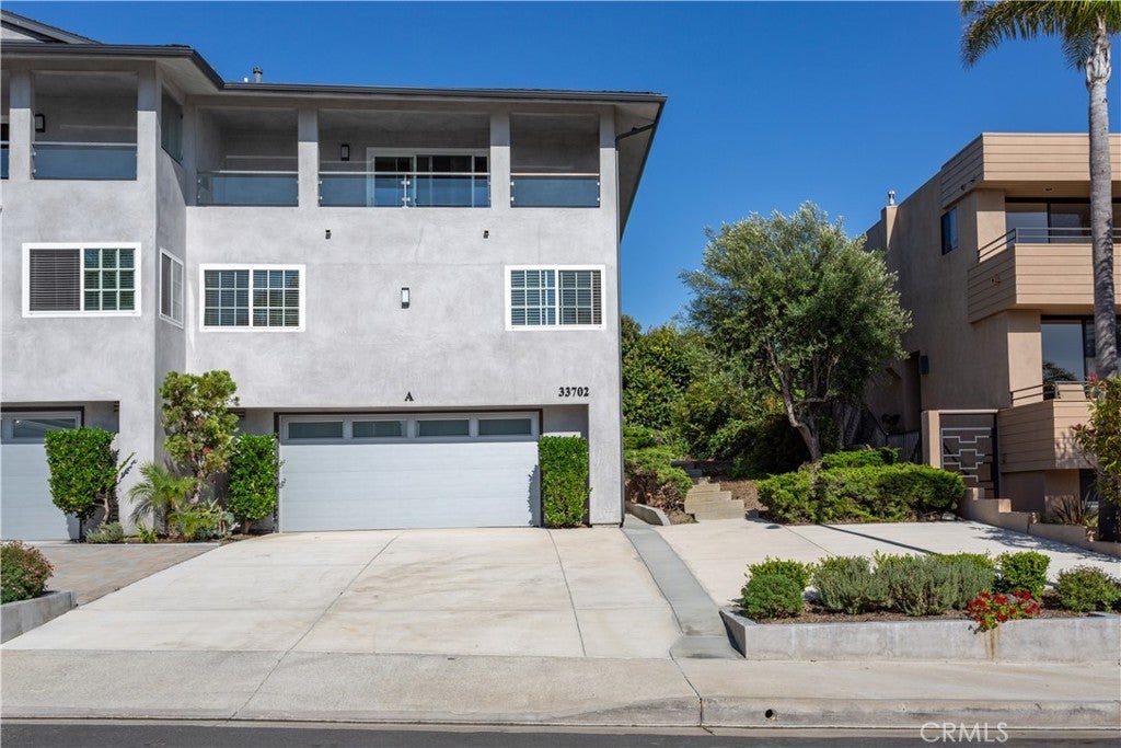 Photo of Listing #OC25114630