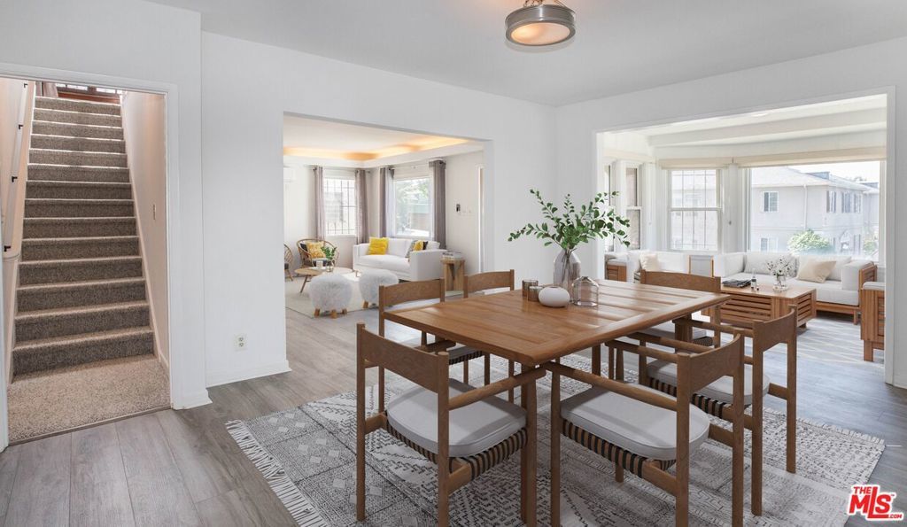 Photo of Listing #25542329