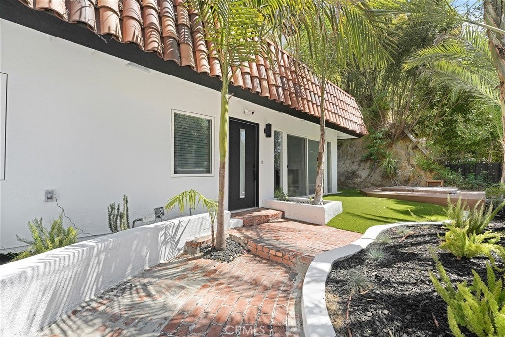 Photo of Listing #WS25114618