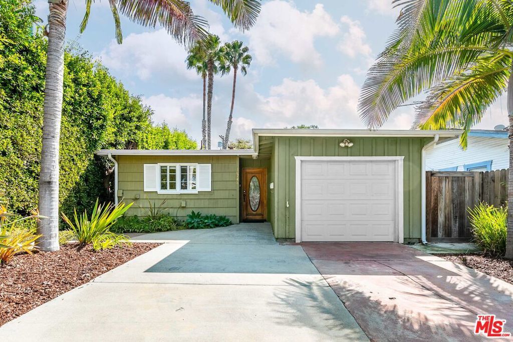 Photo of Listing #25542021