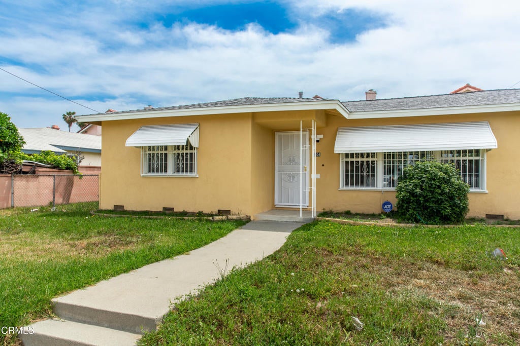 Photo of Listing #P1-22374